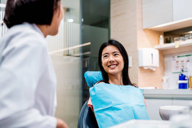 Best Wisdom Tooth Removal  in Seeley Lake, MT