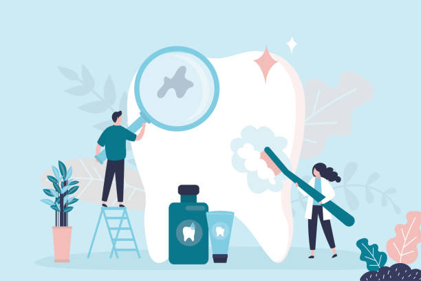 Best Root Canal Treatment  in Seeley Lake, MT