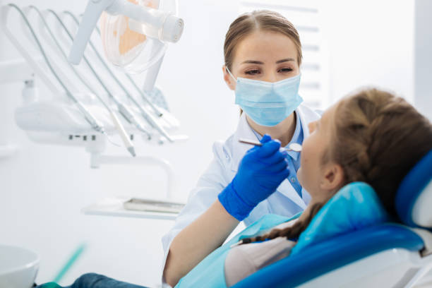 Trusted Seeley Lake, MT  Holistic Dental Services Experts