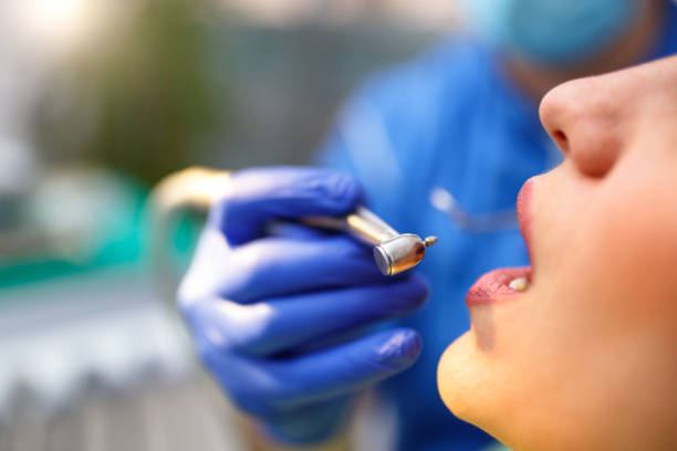 Best Periodontal (Gum) Disease Treatment  in Seeley Lake, MT